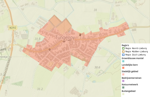 afbeelding "i_NL.IMRO.0988.TAMJAmentTruppert-ON01_0014.png"