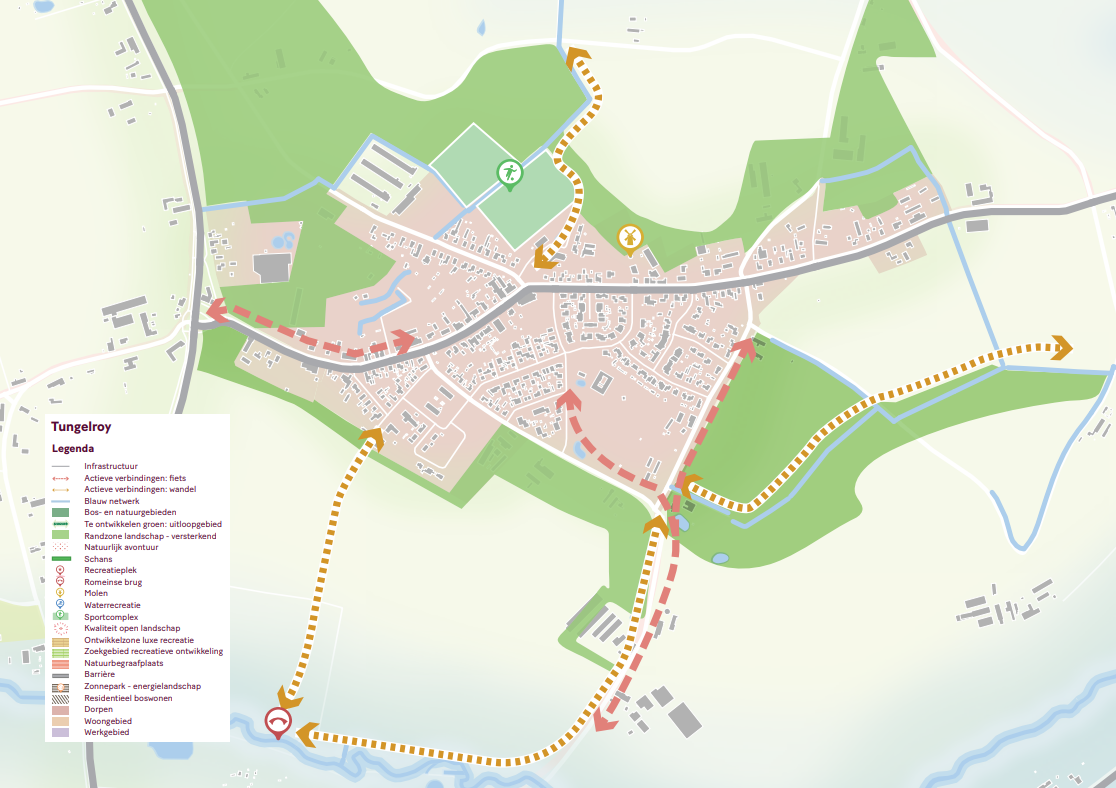 afbeelding "i_NL.IMRO.0988.TAMJAmentTruppert-ON01_0015.png"