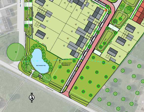 afbeelding "i_NL.IMRO.0988.TAMJAmentTruppert-ON01_0017.png"