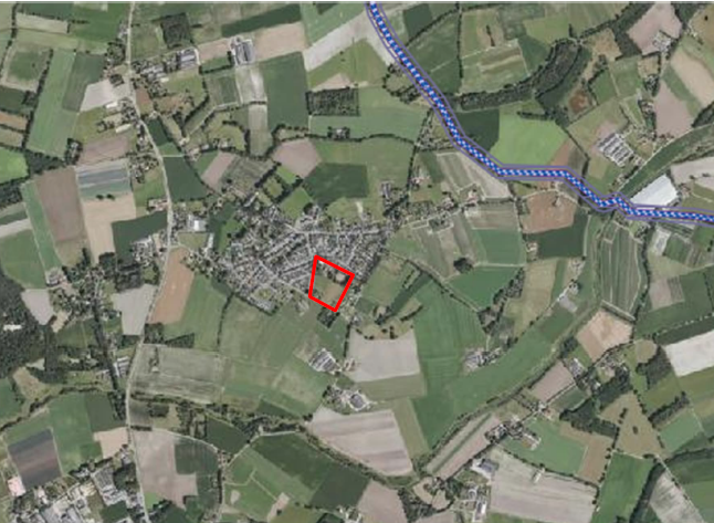 afbeelding "i_NL.IMRO.0988.TAMJAmentTruppert-ON01_0018.png"