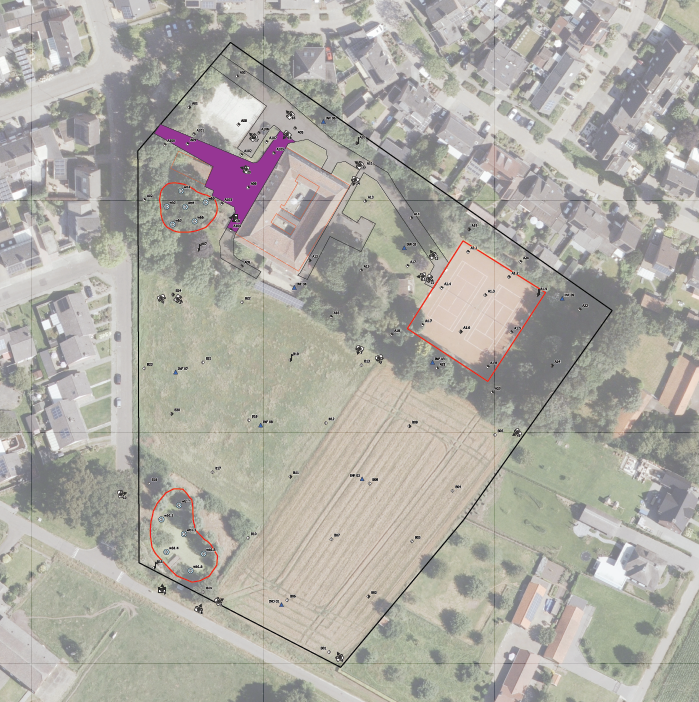 afbeelding "i_NL.IMRO.0988.TAMJAmentTruppert-ON01_0019.png"