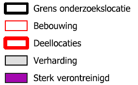 afbeelding "i_NL.IMRO.0988.TAMJAmentTruppert-ON01_0020.png"