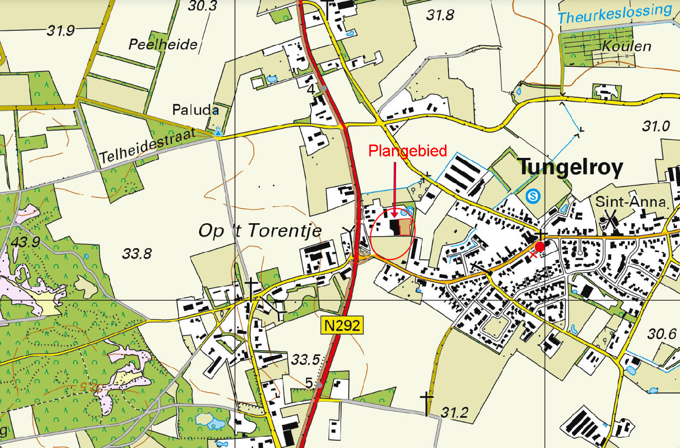 afbeelding "i_NL.IMRO.0988.TAMMaaseikerwg257-ON01_0001.jpg"