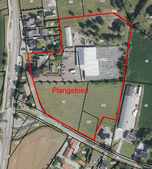 afbeelding "i_NL.IMRO.0988.TAMMaaseikerwg257-ON01_0002.jpg"