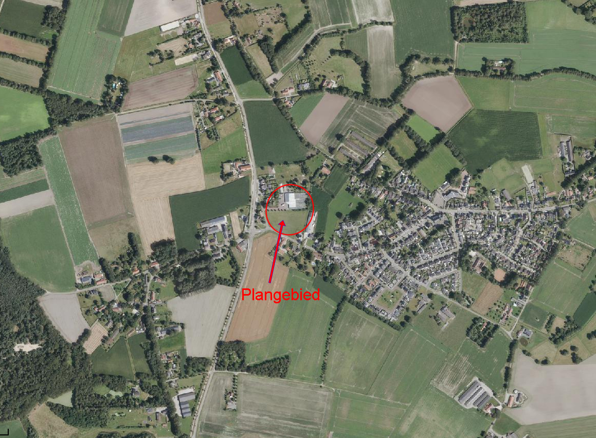 afbeelding "i_NL.IMRO.0988.TAMMaaseikerwg257-ON01_0003.jpg"