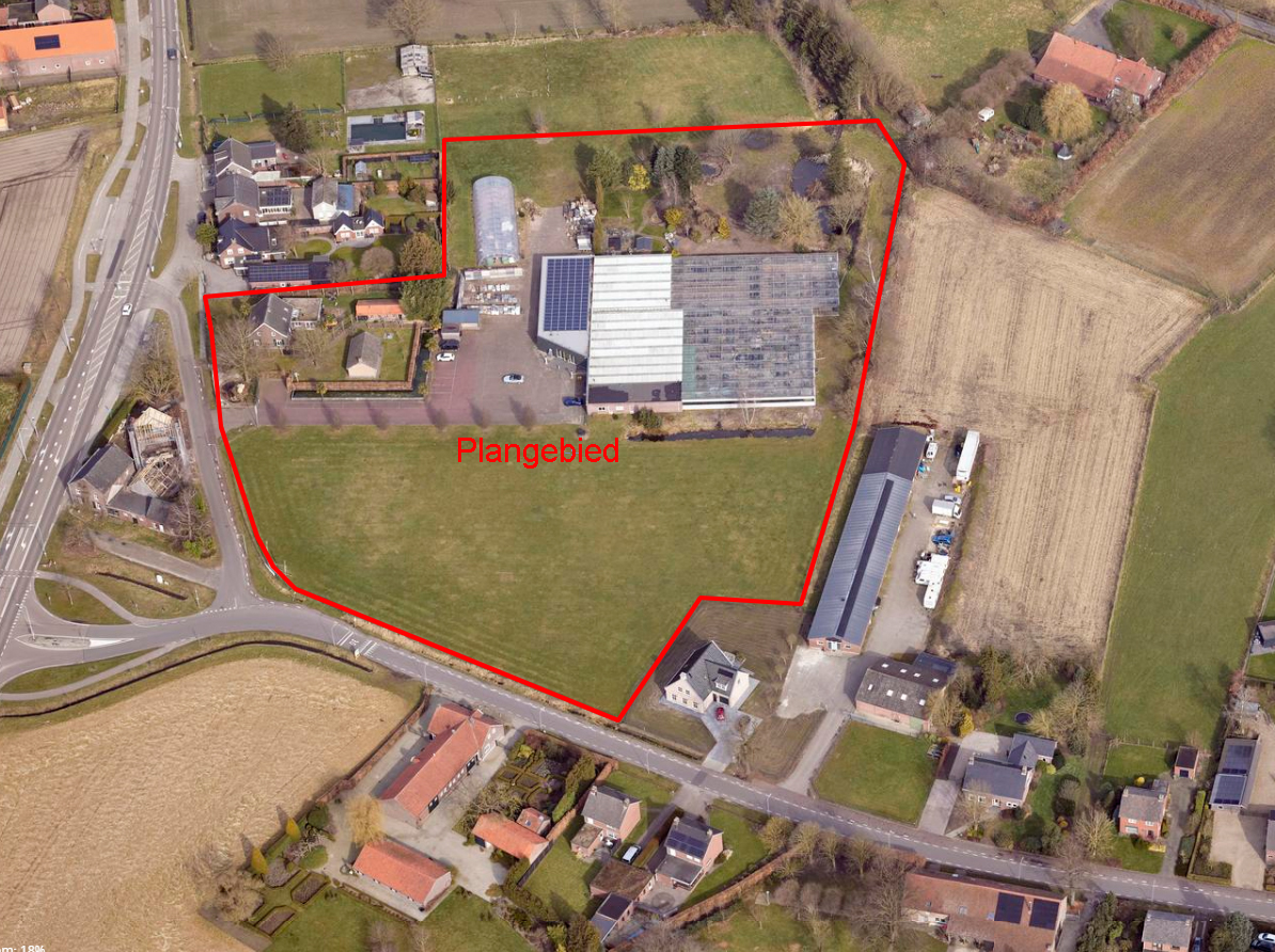 afbeelding "i_NL.IMRO.0988.TAMMaaseikerwg257-ON01_0004.jpg"