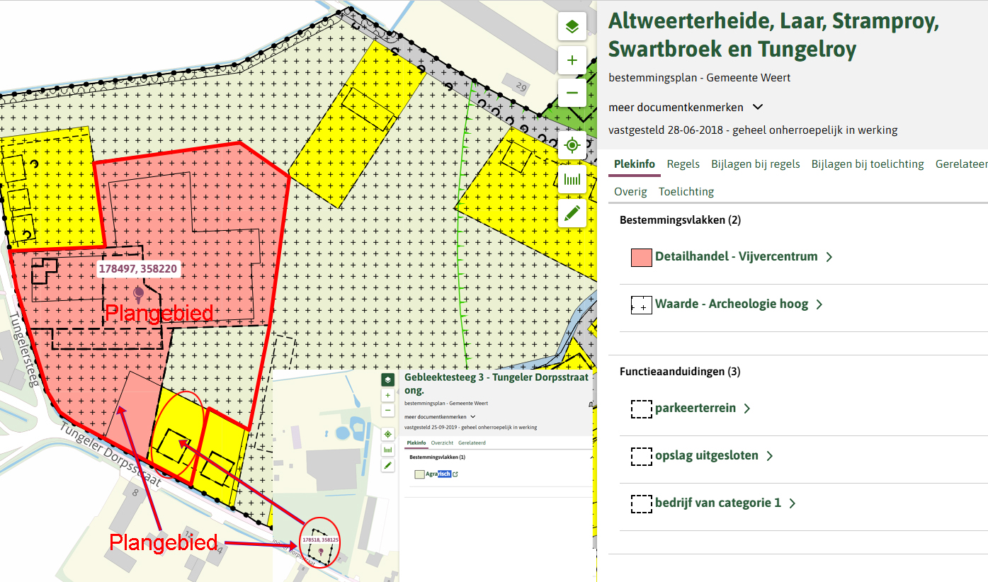 afbeelding "i_NL.IMRO.0988.TAMMaaseikerwg257-ON01_0005.jpg"