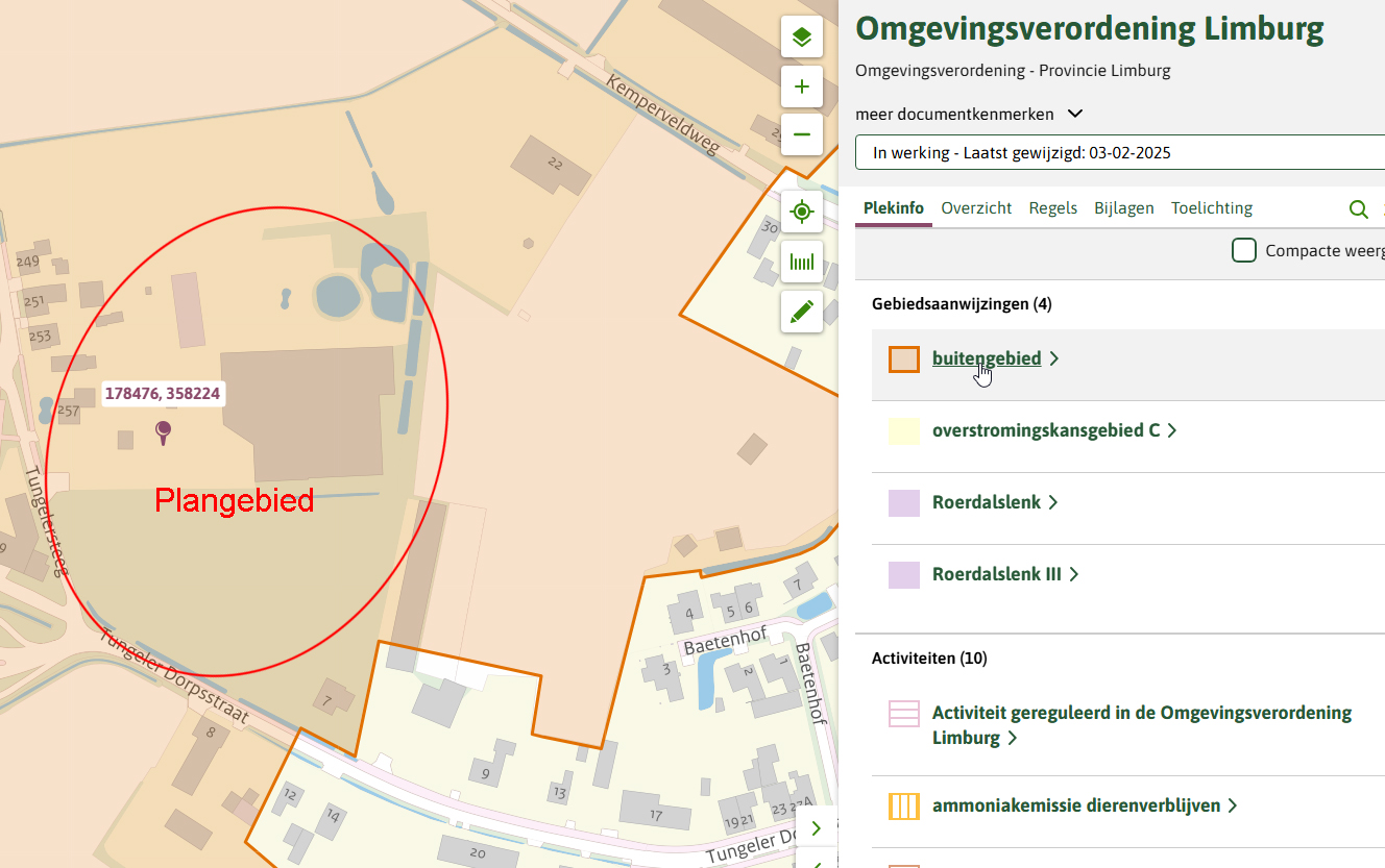 afbeelding "i_NL.IMRO.0988.TAMMaaseikerwg257-ON01_0006.jpg"