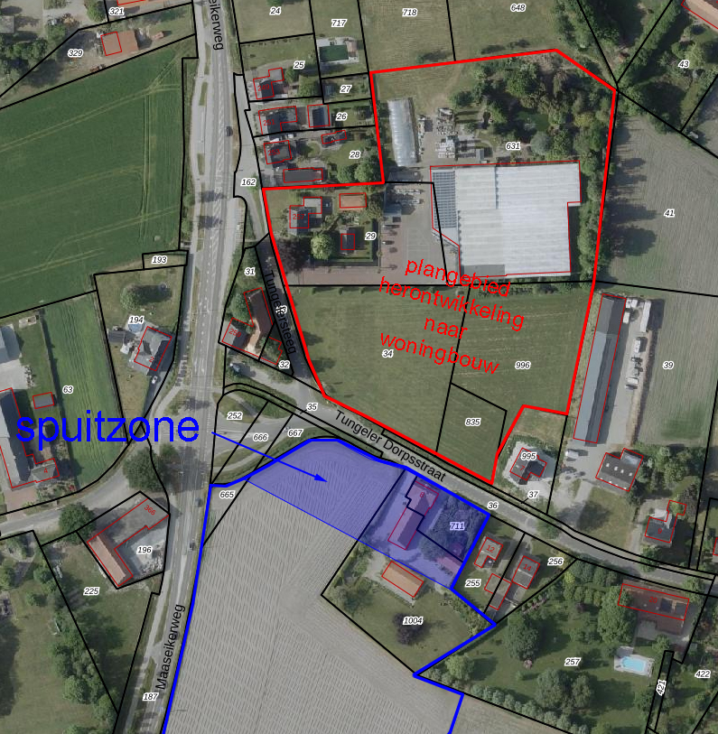 afbeelding "i_NL.IMRO.0988.TAMMaaseikerwg257-ON01_0008.jpg"