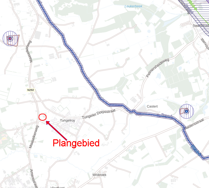 afbeelding "i_NL.IMRO.0988.TAMMaaseikerwg257-ON01_0009.jpg"