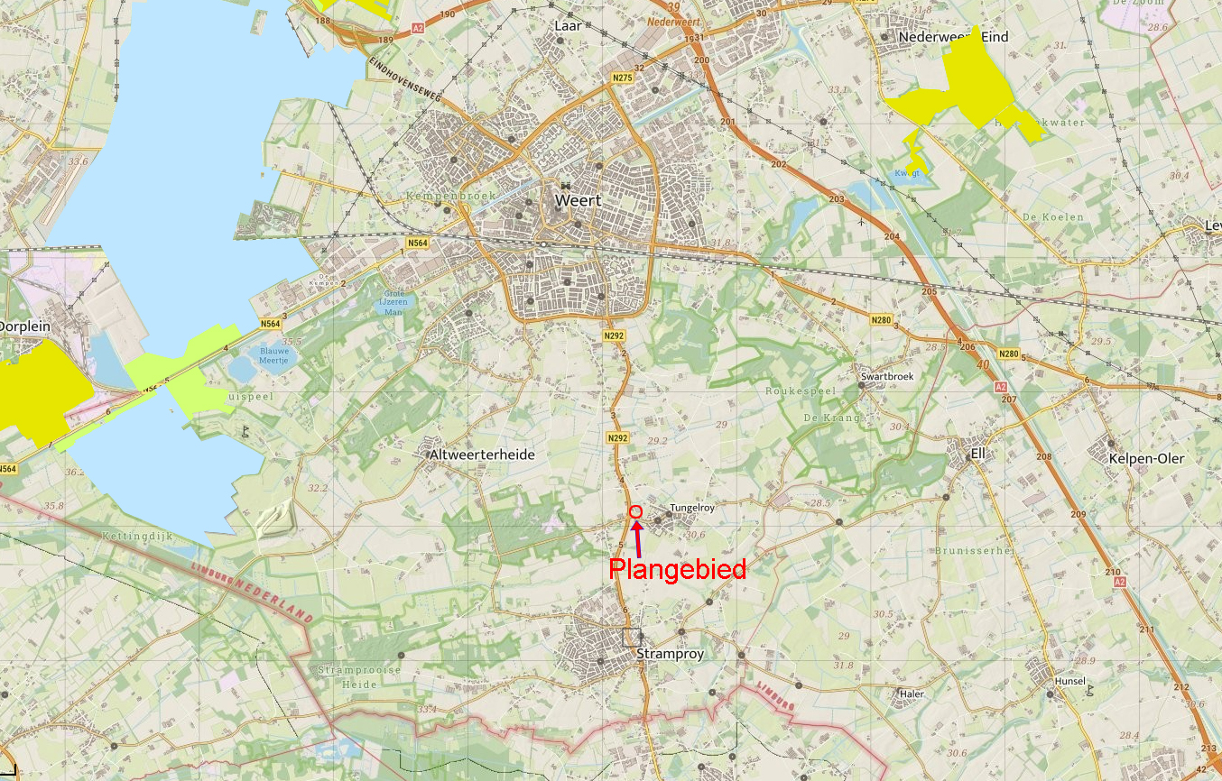 afbeelding "i_NL.IMRO.0988.TAMMaaseikerwg257-ON01_0010.jpg"