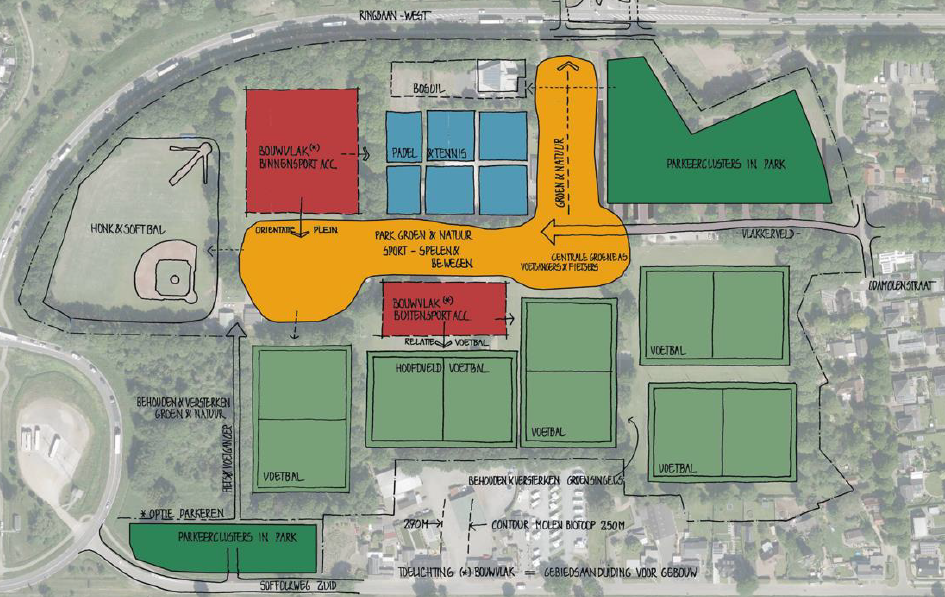 afbeelding "i_NL.IMRO.0988.TAMOpenParkWeert-VA01_0001.png"