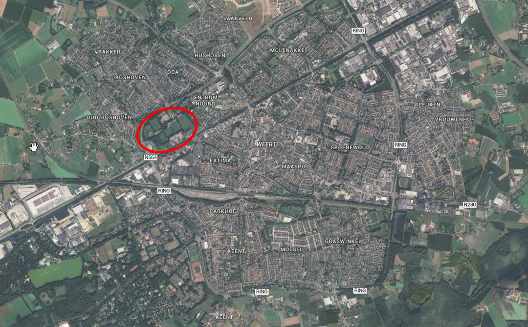 afbeelding "i_NL.IMRO.0988.TAMOpenParkWeert-VA01_0002.png"