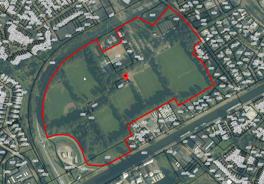 afbeelding "i_NL.IMRO.0988.TAMOpenParkWeert-VA01_0003.png"