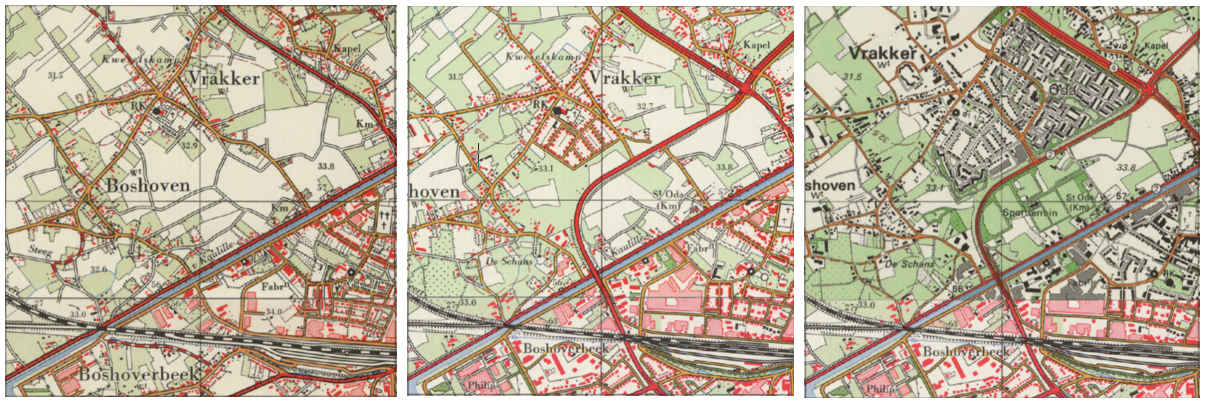 afbeelding "i_NL.IMRO.0988.TAMOpenParkWeert-VA01_0004.png"