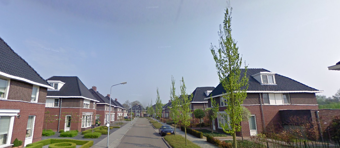 afbeelding "i_NL.IMRO.0988.TAMOpenParkWeert-VA01_0005.png"
