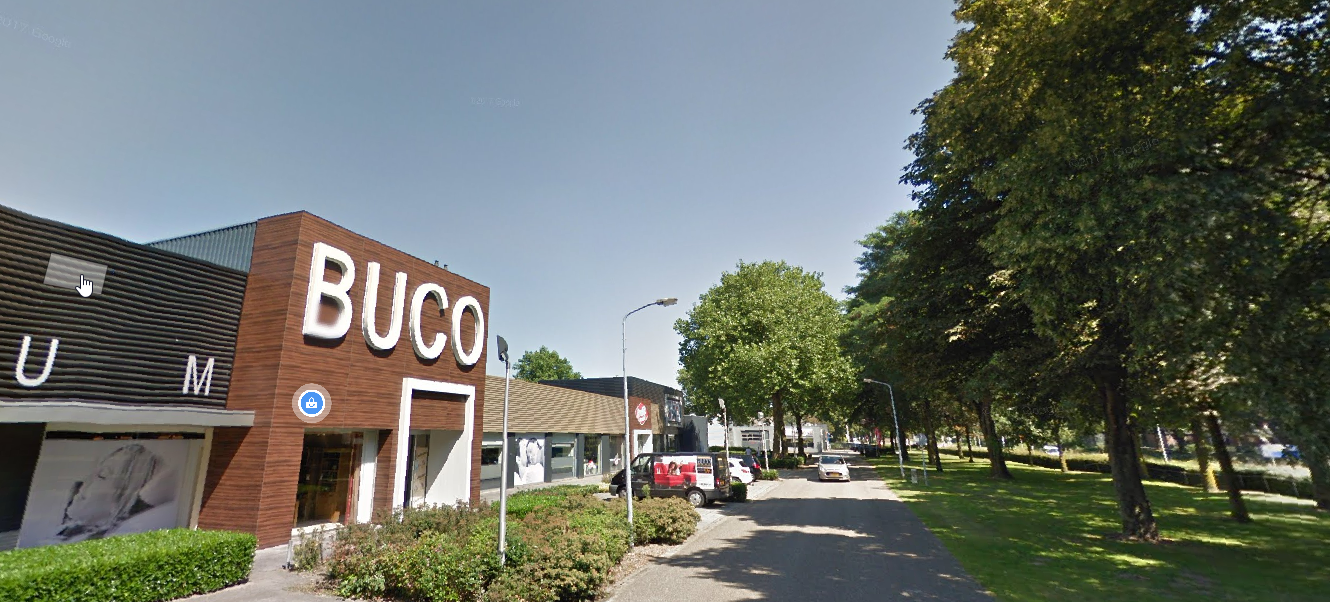 afbeelding "i_NL.IMRO.0988.TAMOpenParkWeert-VA01_0006.png"