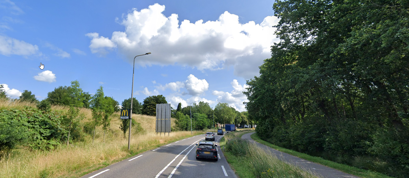 afbeelding "i_NL.IMRO.0988.TAMOpenParkWeert-VA01_0007.png"