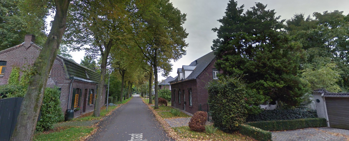 afbeelding "i_NL.IMRO.0988.TAMOpenParkWeert-VA01_0008.png"