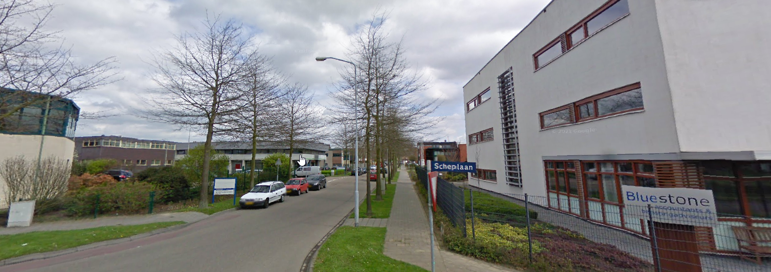 afbeelding "i_NL.IMRO.0988.TAMOpenParkWeert-VA01_0009.png"