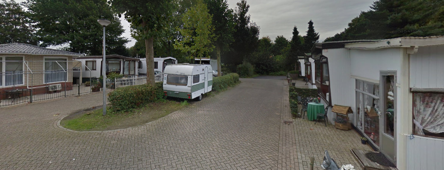 afbeelding "i_NL.IMRO.0988.TAMOpenParkWeert-VA01_0010.png"