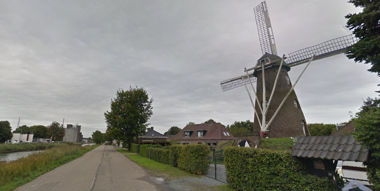 afbeelding "i_NL.IMRO.0988.TAMOpenParkWeert-VA01_0011.png"