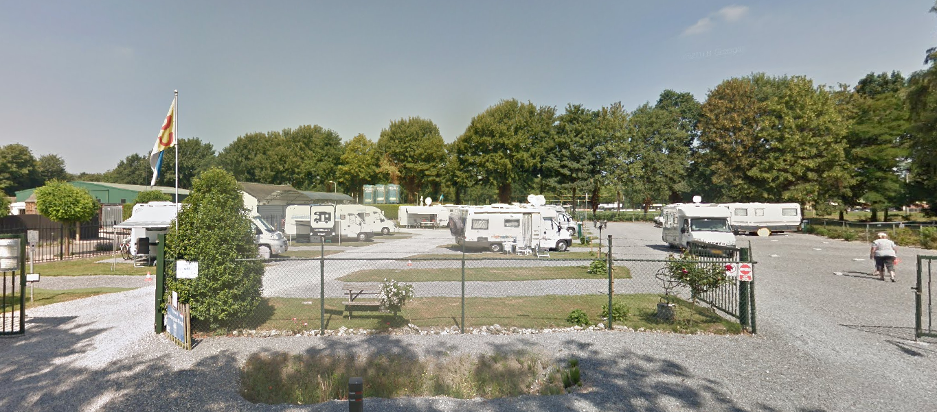 afbeelding "i_NL.IMRO.0988.TAMOpenParkWeert-VA01_0012.png"