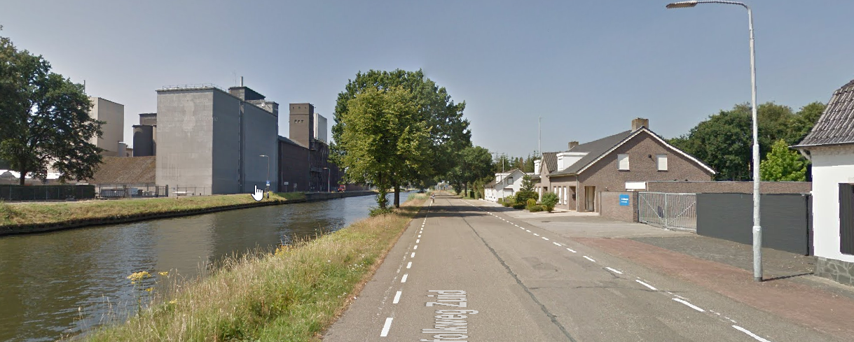 afbeelding "i_NL.IMRO.0988.TAMOpenParkWeert-VA01_0013.png"