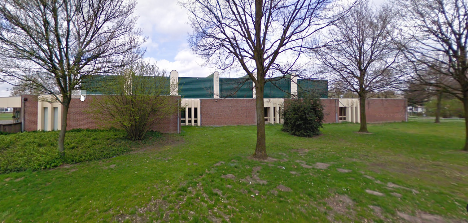 afbeelding "i_NL.IMRO.0988.TAMOpenParkWeert-VA01_0014.png"