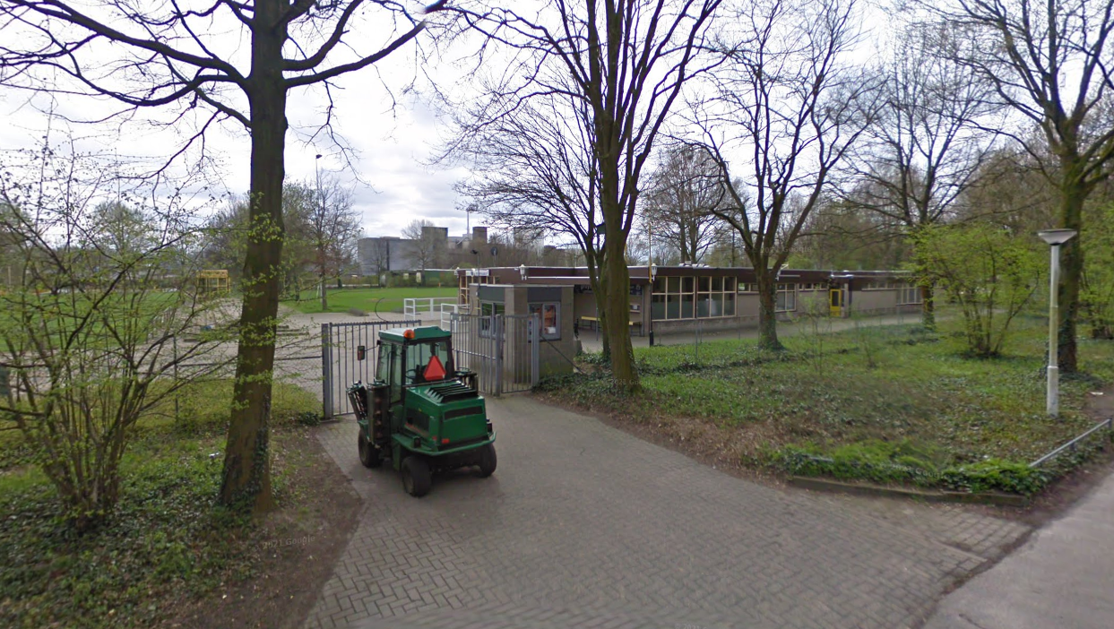 afbeelding "i_NL.IMRO.0988.TAMOpenParkWeert-VA01_0015.png"