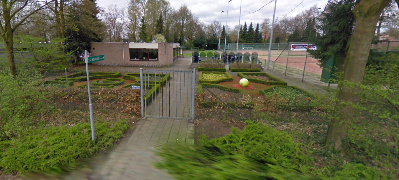 afbeelding "i_NL.IMRO.0988.TAMOpenParkWeert-VA01_0016.png"