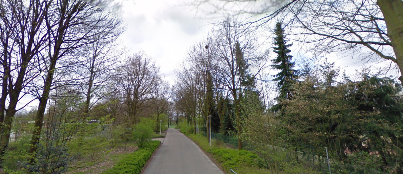 afbeelding "i_NL.IMRO.0988.TAMOpenParkWeert-VA01_0017.png"