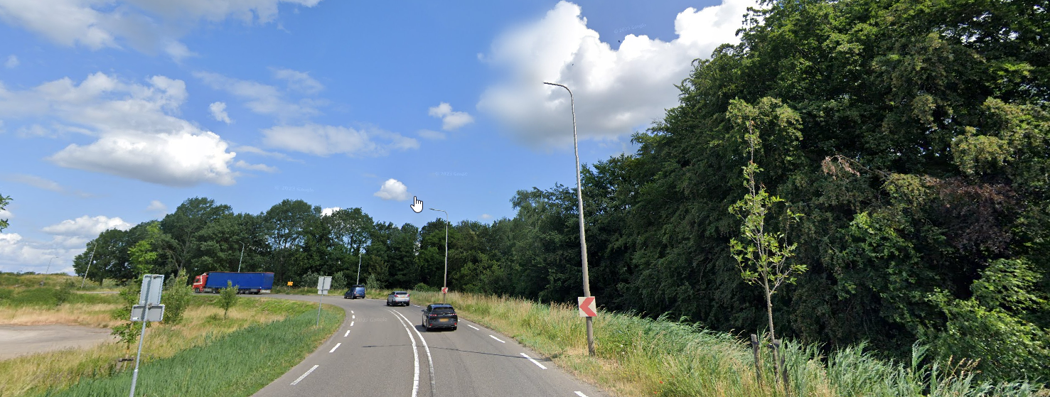 afbeelding "i_NL.IMRO.0988.TAMOpenParkWeert-VA01_0018.png"