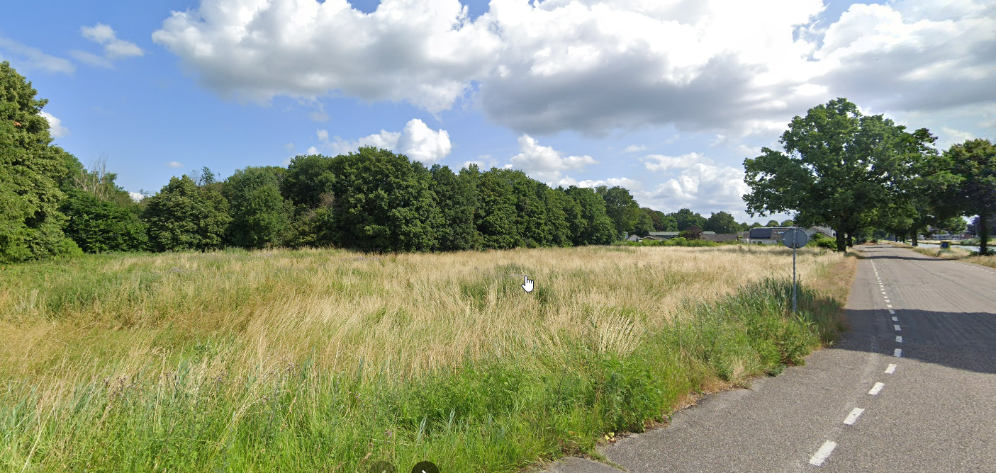 afbeelding "i_NL.IMRO.0988.TAMOpenParkWeert-VA01_0019.png"