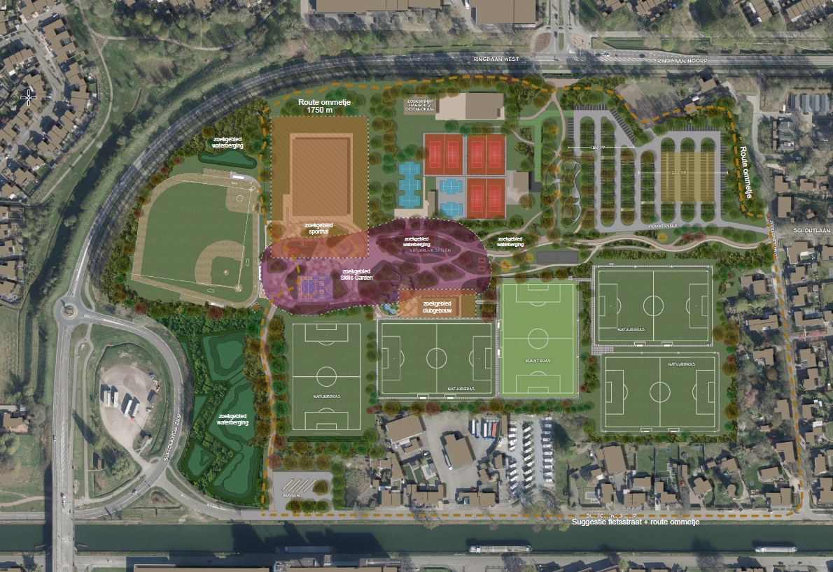 afbeelding "i_NL.IMRO.0988.TAMOpenParkWeert-VA01_0020.png"