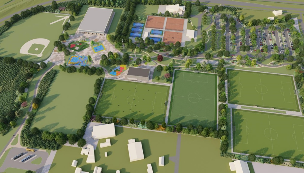 afbeelding "i_NL.IMRO.0988.TAMOpenParkWeert-VA01_0021.png"