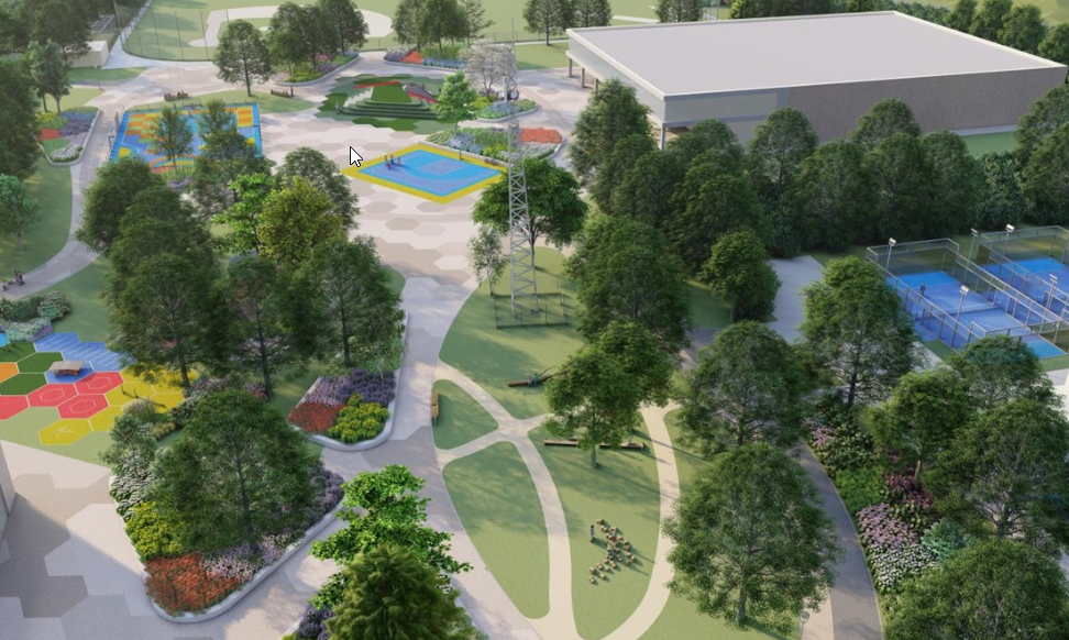 afbeelding "i_NL.IMRO.0988.TAMOpenParkWeert-VA01_0022.png"