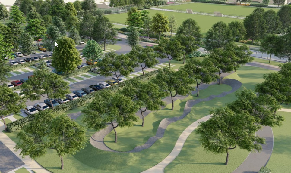 afbeelding "i_NL.IMRO.0988.TAMOpenParkWeert-VA01_0023.png"