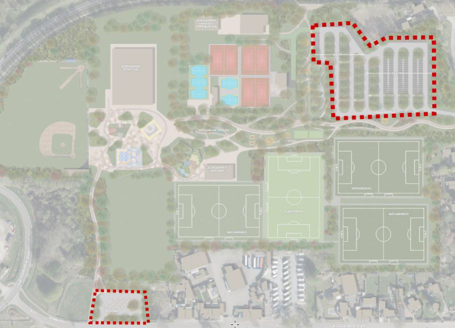 afbeelding "i_NL.IMRO.0988.TAMOpenParkWeert-VA01_0026.png"