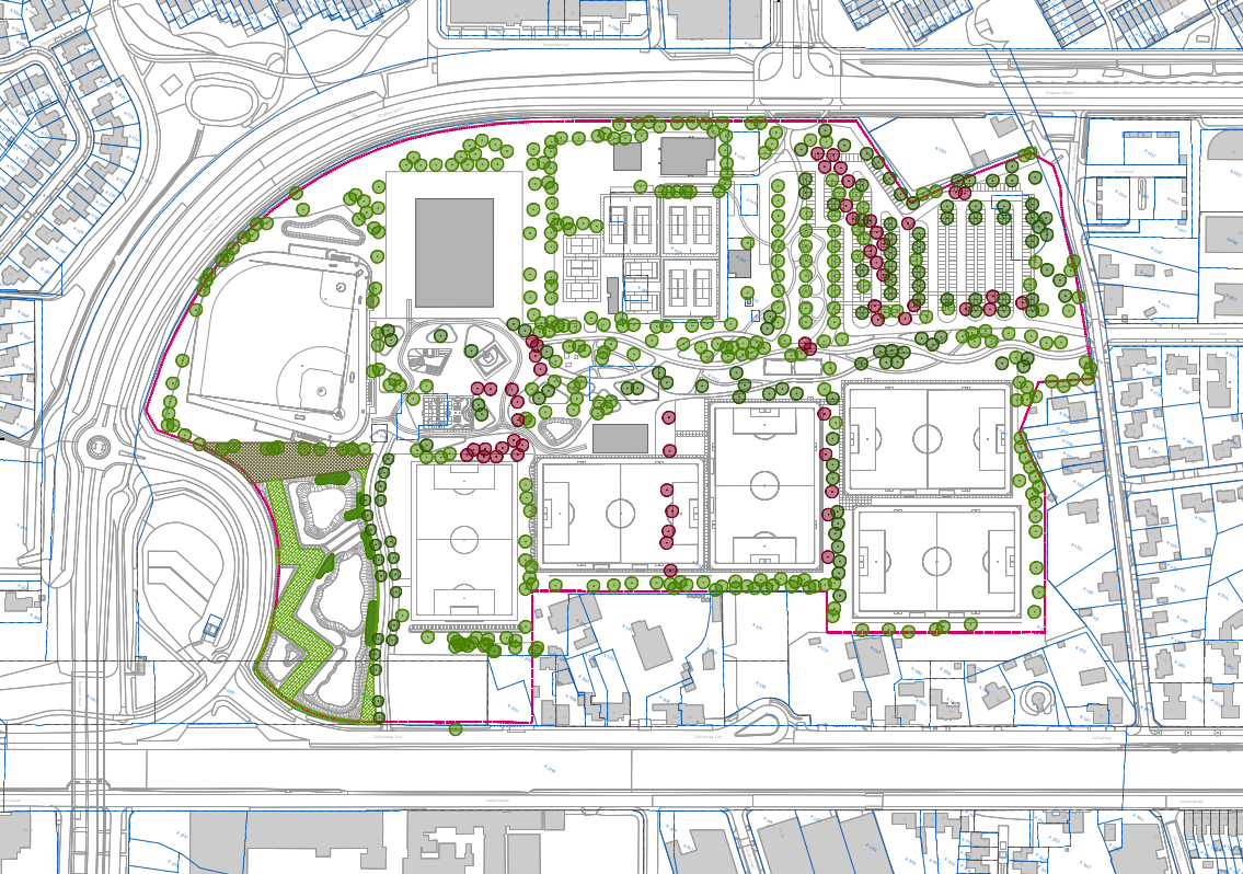 afbeelding "i_NL.IMRO.0988.TAMOpenParkWeert-VA01_0027.png"