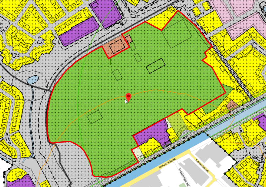 afbeelding "i_NL.IMRO.0988.TAMOpenParkWeert-VA01_0028.png"