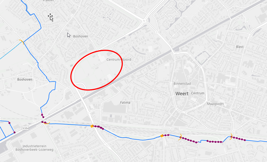 afbeelding "i_NL.IMRO.0988.TAMOpenParkWeert-VA01_0029.png"