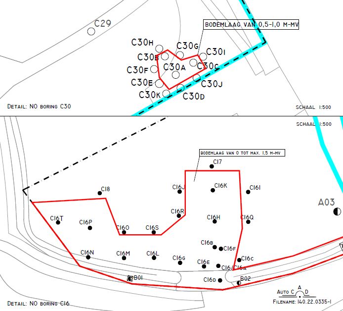 afbeelding "i_NL.IMRO.0988.TAMOpenParkWeert-VA01_0030.png"