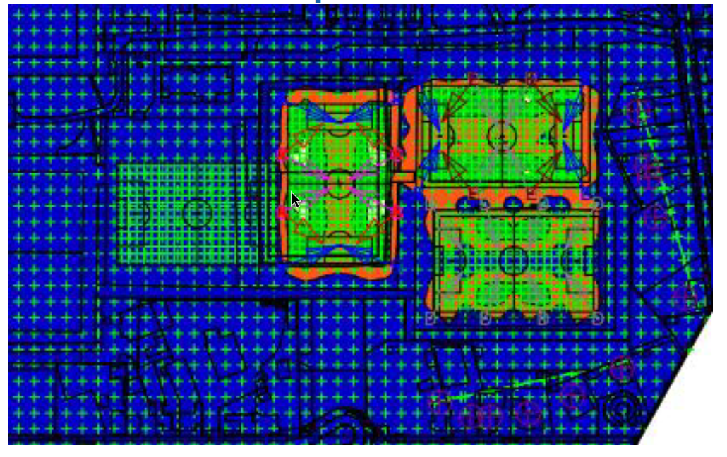 afbeelding "i_NL.IMRO.0988.TAMOpenParkWeert-VA01_0031.png"