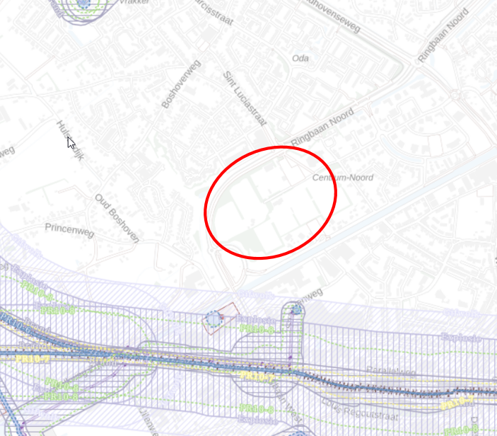 afbeelding "i_NL.IMRO.0988.TAMOpenParkWeert-VA01_0033.png"