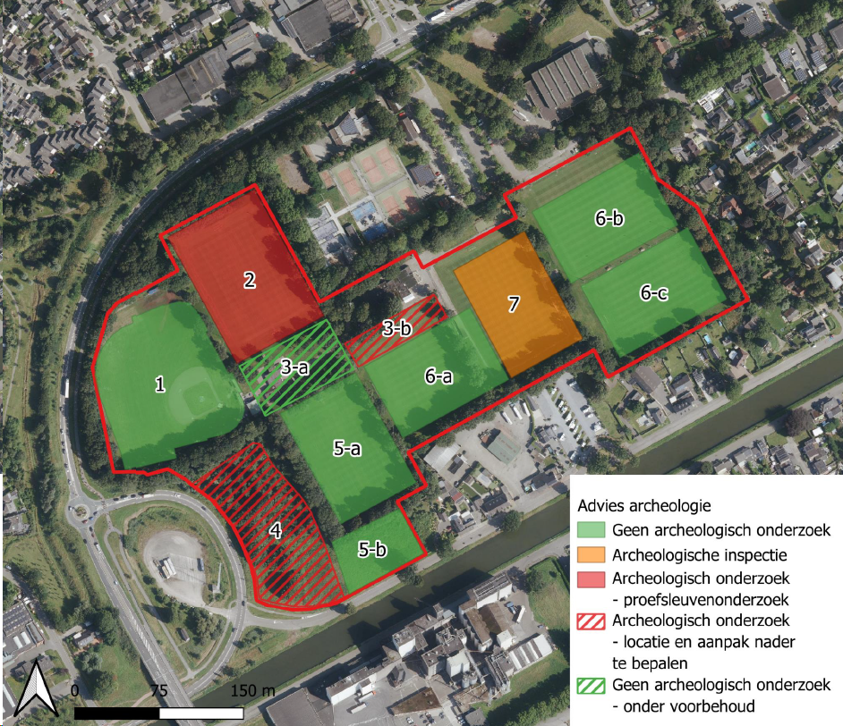 afbeelding "i_NL.IMRO.0988.TAMOpenParkWeert-VA01_0035.png"