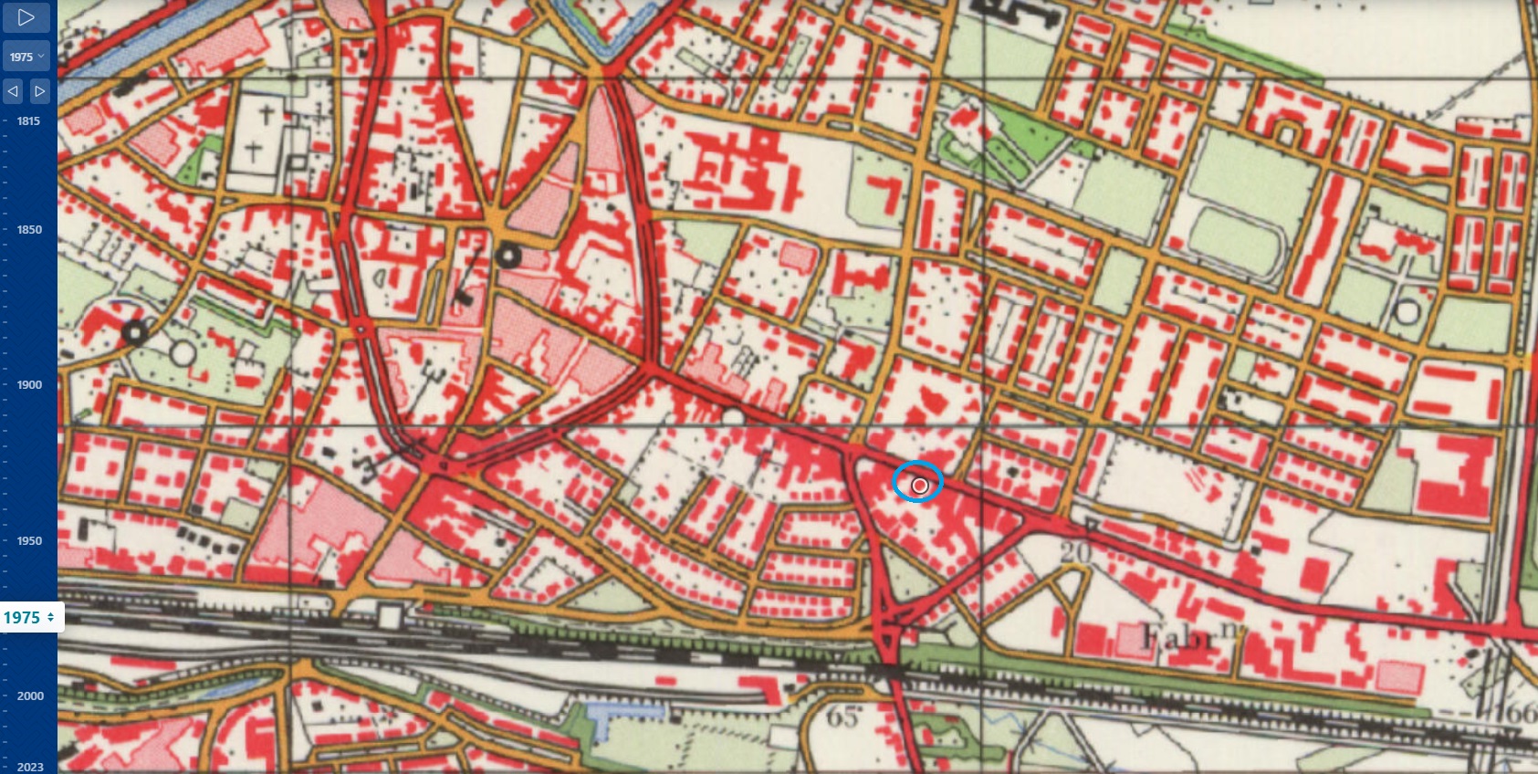 afbeelding "i_NL.IMRO.0988.TAMRoermondsew10-VA01_0008.jpg"