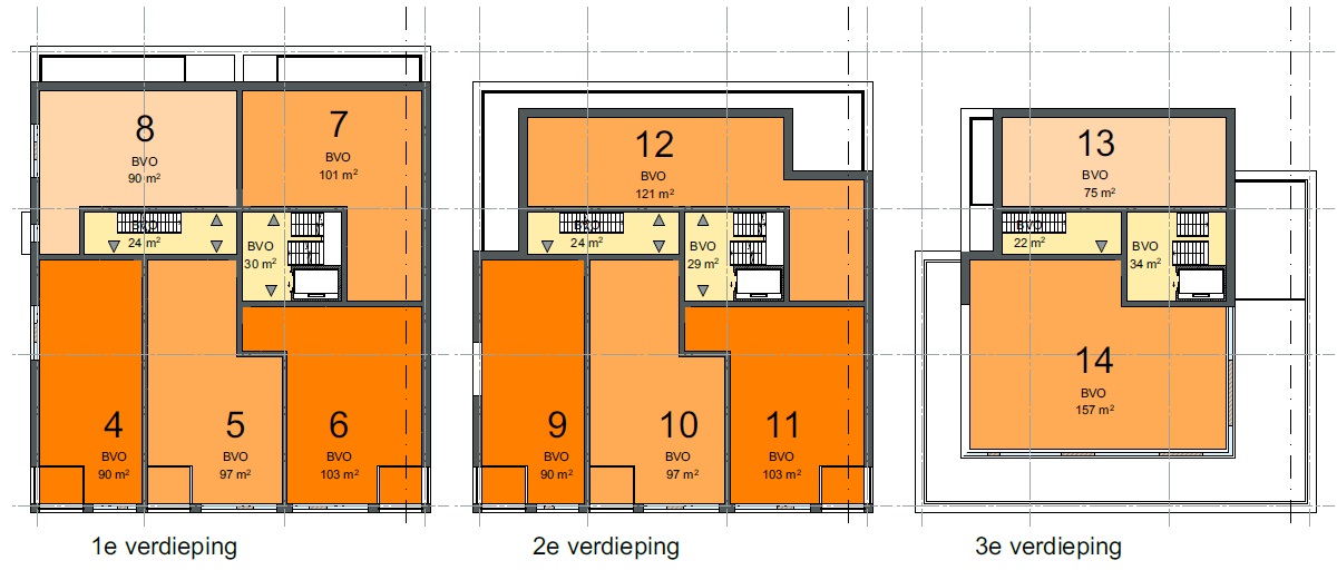 afbeelding "i_NL.IMRO.0988.TAMRoermondsew10-VA01_0016.jpg"