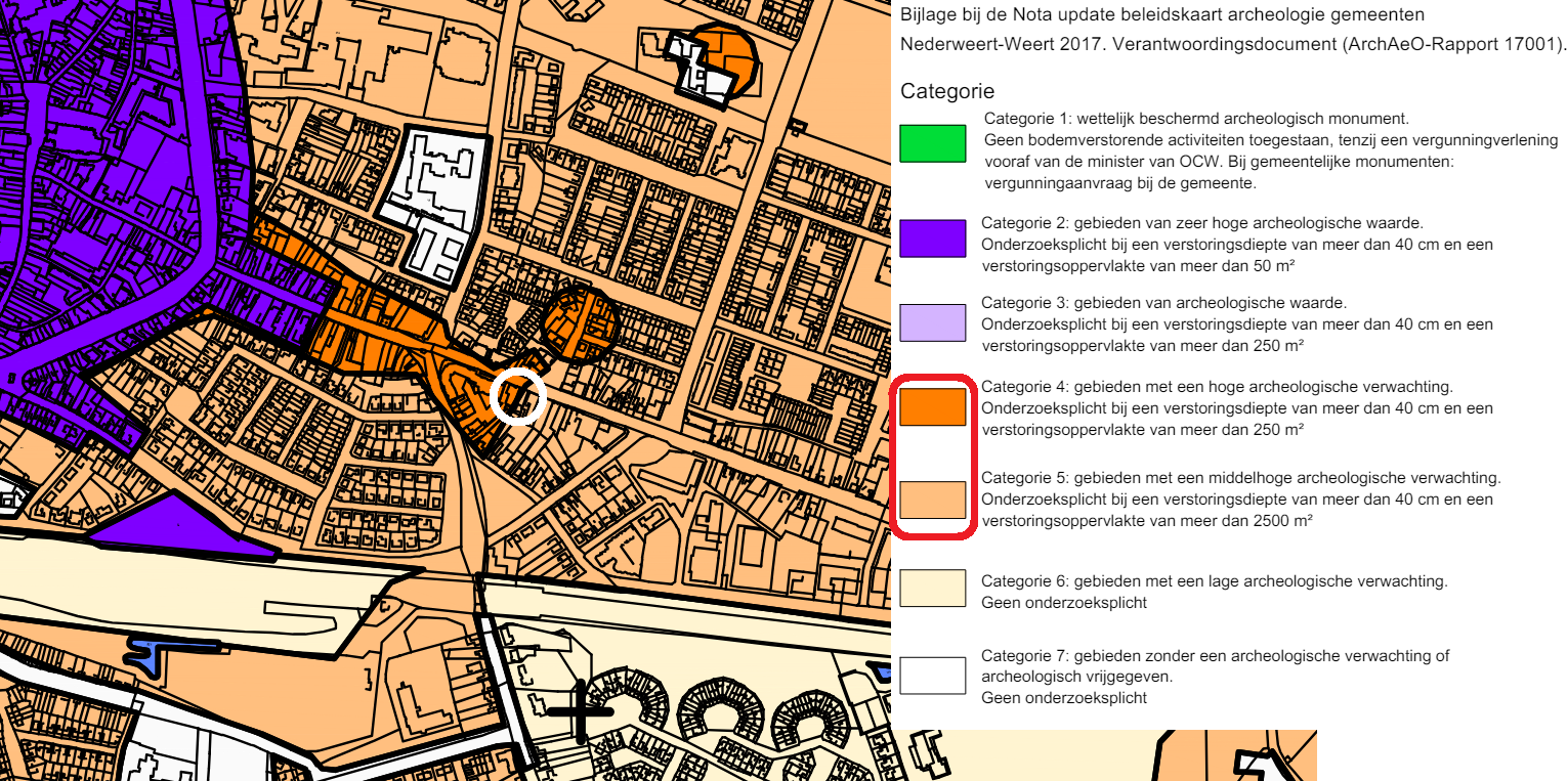 afbeelding "i_NL.IMRO.0988.TAMRoermondsew10-VA01_0026.png"