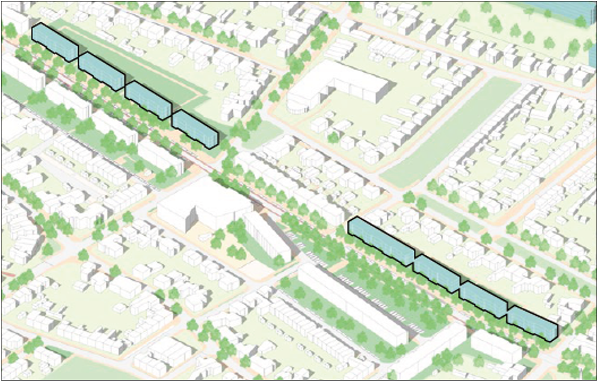 afbeelding "i_NL.IMRO.0988.TAMStJozefslnoost-ON01_0001.png"